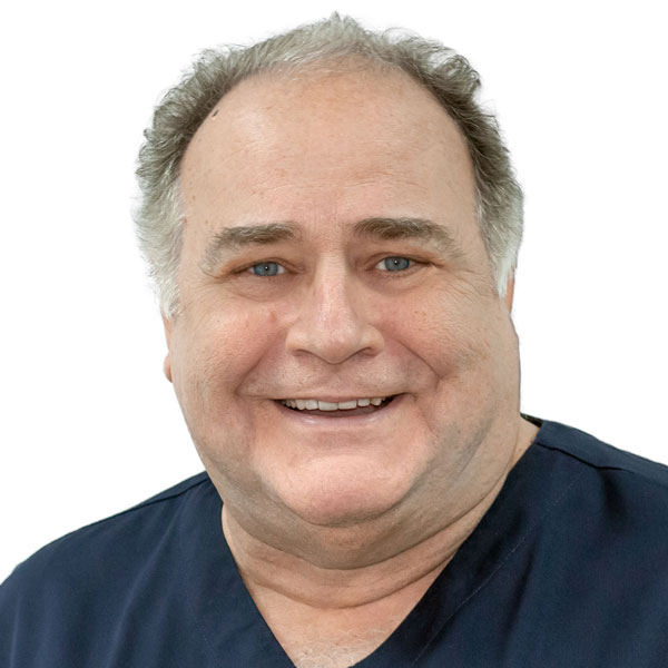 Dr. med. dent. Peter Kessler, Parodontologie, Kinderzahnheilkunde